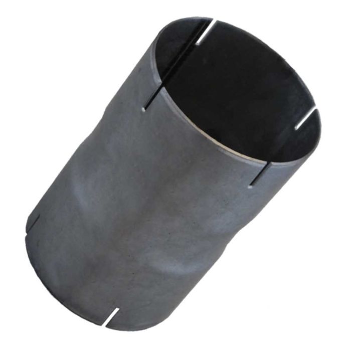 Coupler 4in ID X 8in Length ALZ - 562.U84400A