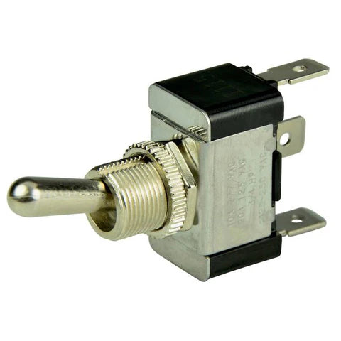 Toggle Switch On-Off - 577.3001