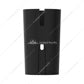 Lower Gearshift Knob Cover - Candy Black - 70572