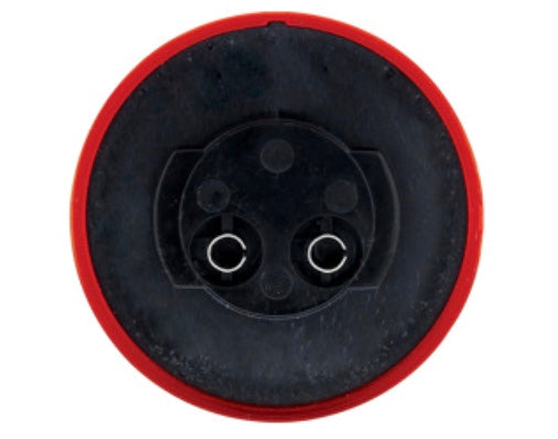 9 LED 2" Round Mirage Light - 36525
