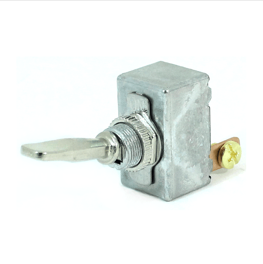 Toggle Switch On-Off - 577.3007