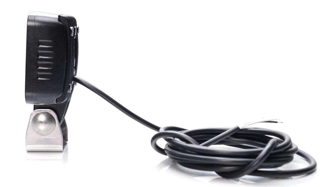 Work Lamp -2236