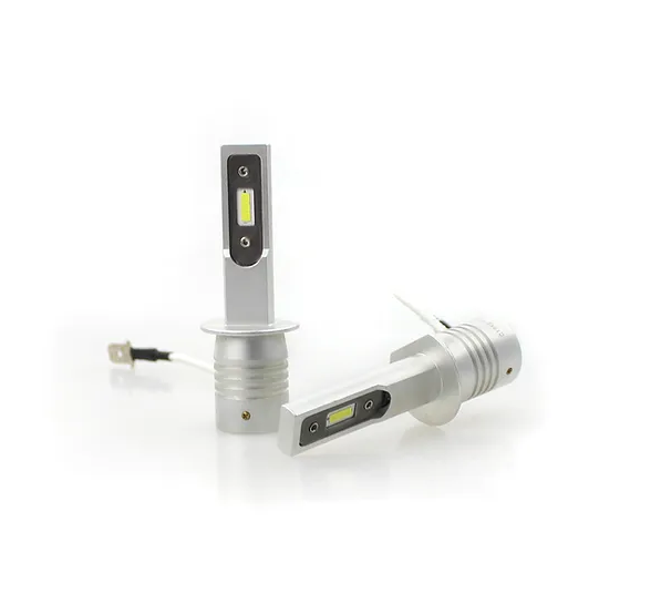 LED H1 M series led headlight bulb - HZRM-LEDH1