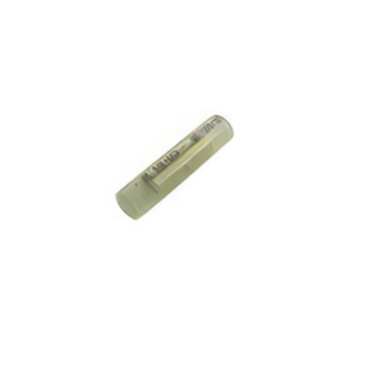 12-10 AWG NYLON BUTT CONNECTOR, 8 PCS -98073