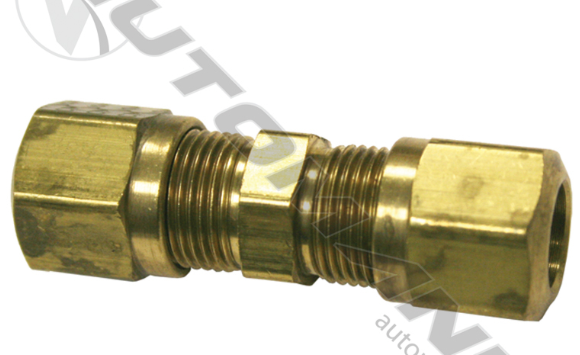 Compression Union DOT 3/8" - 177.14626