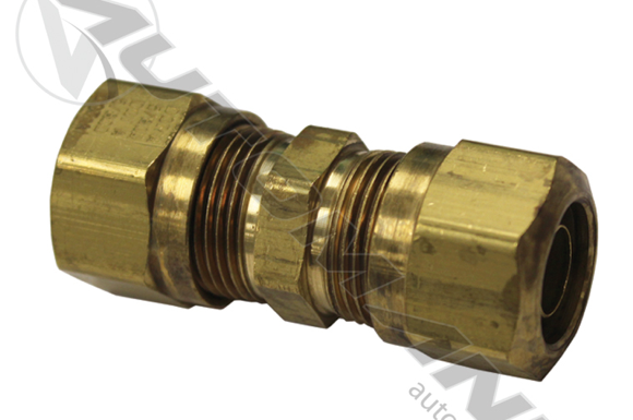 Compression Union DOT 5/8" - 177.146210