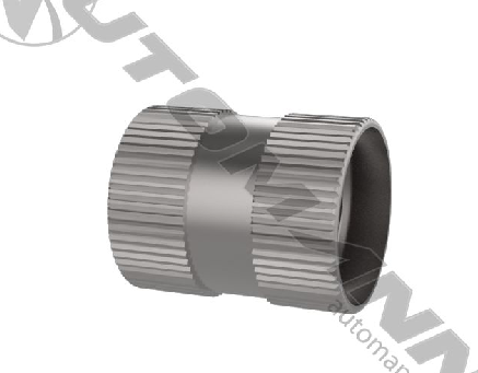 Valve Cap Metal 10pcs - 170.TVC1-10