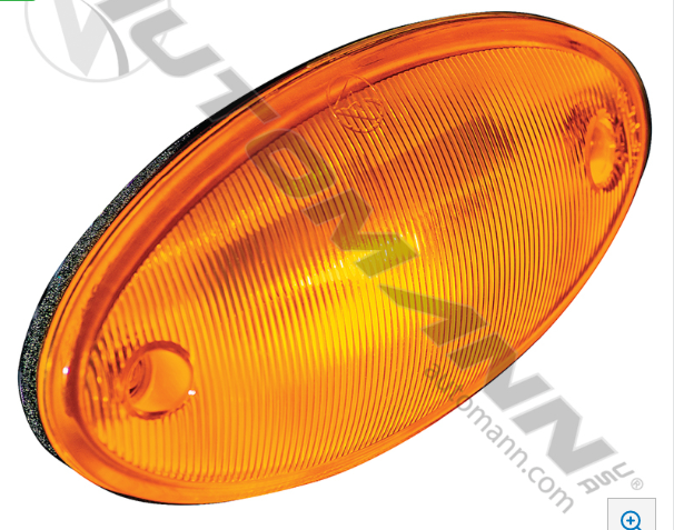 Market Light Cab LED IHC - 564.55215