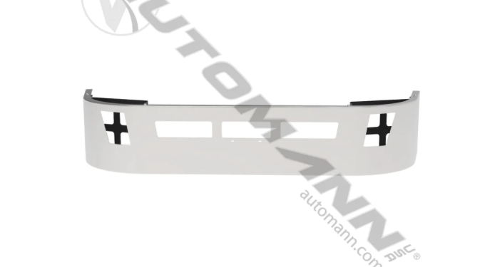 Bumper SST 18in Volvo VNL - 564.96105HS