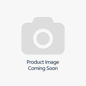 Multi-Angle Wash Brush 11'' - A104-B11BL