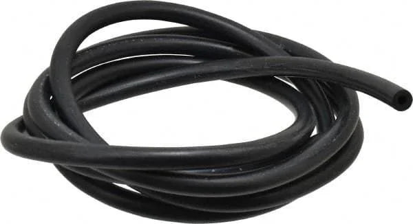 Conti Washer Tubing 5/32in - 817.65111
