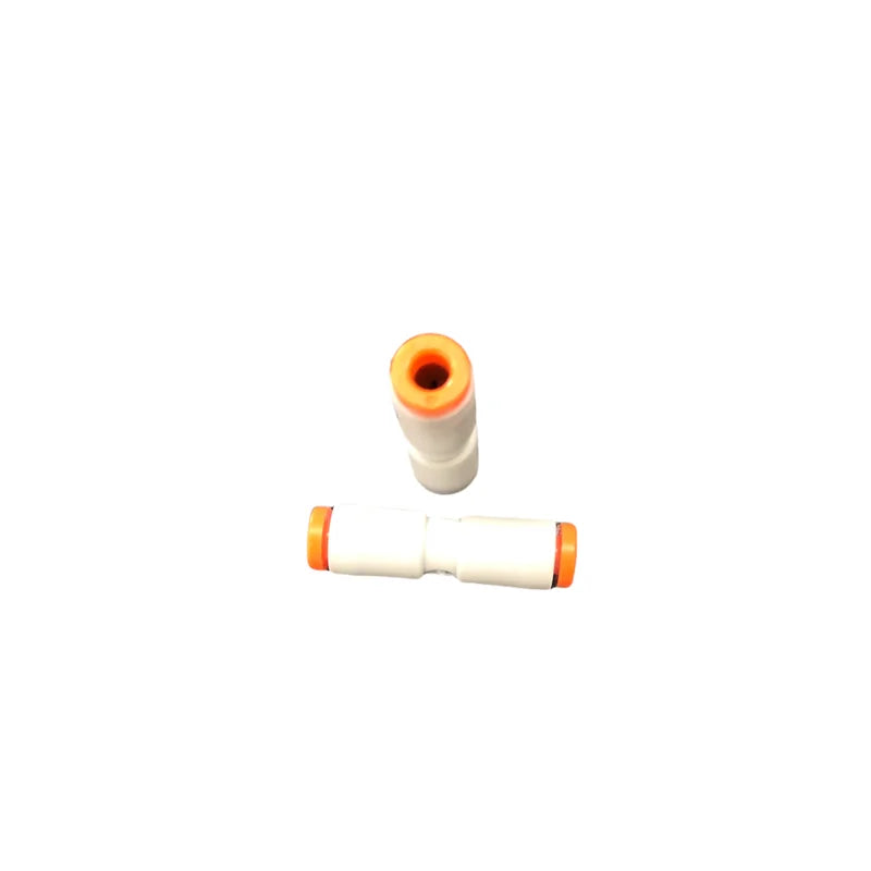 PLC Union Connector 1/8 - 177.11622
