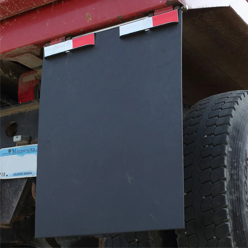 Mud Flap Hangers FSTFLP-K - 101227