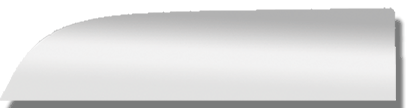 Top Of Trim Lowered Look - VP110028