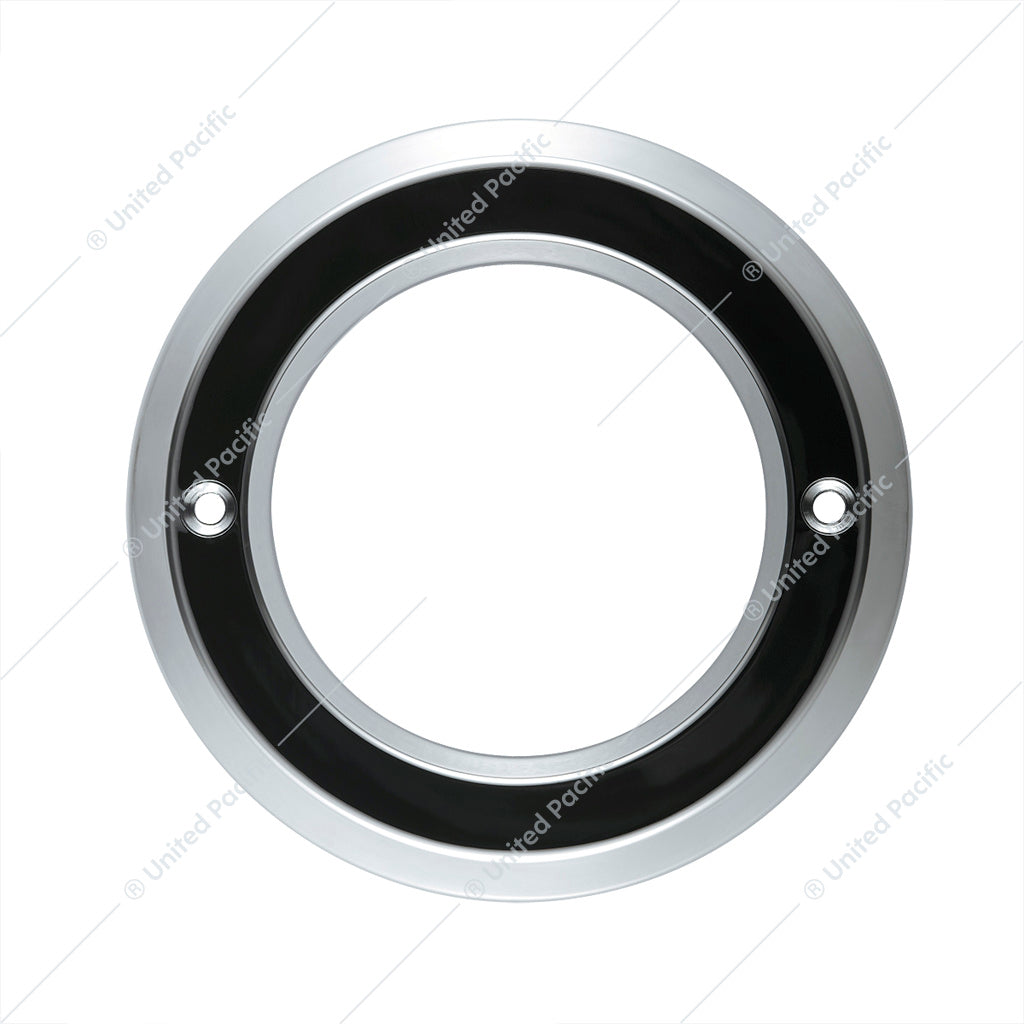 2" Light Bezel  -  10458