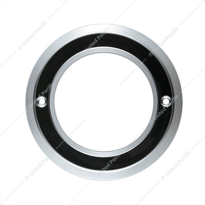 2" Light Bezel  -  10458