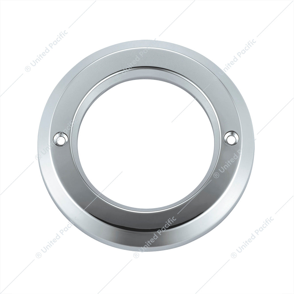 2" Light Bezel  -  10458