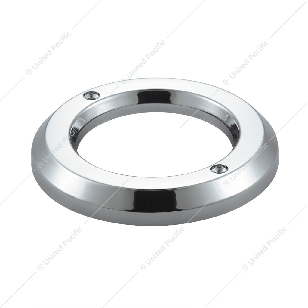 2" Light Bezel  -  10458