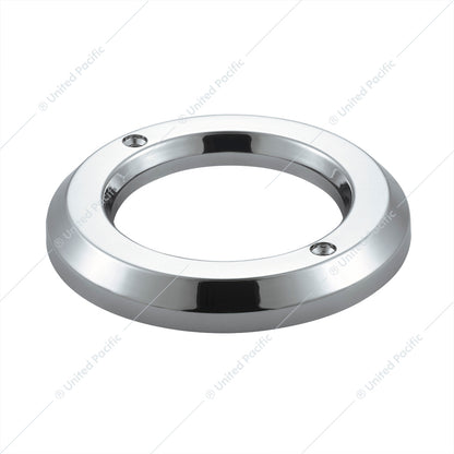 2" Light Bezel  -  10458