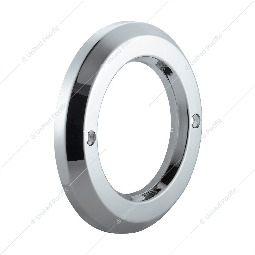 2" Light Bezel  -  10458
