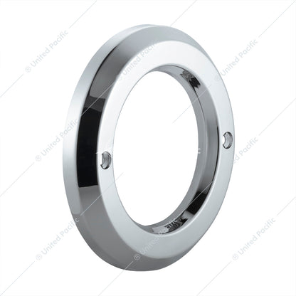 2" Light Bezel  -  10458