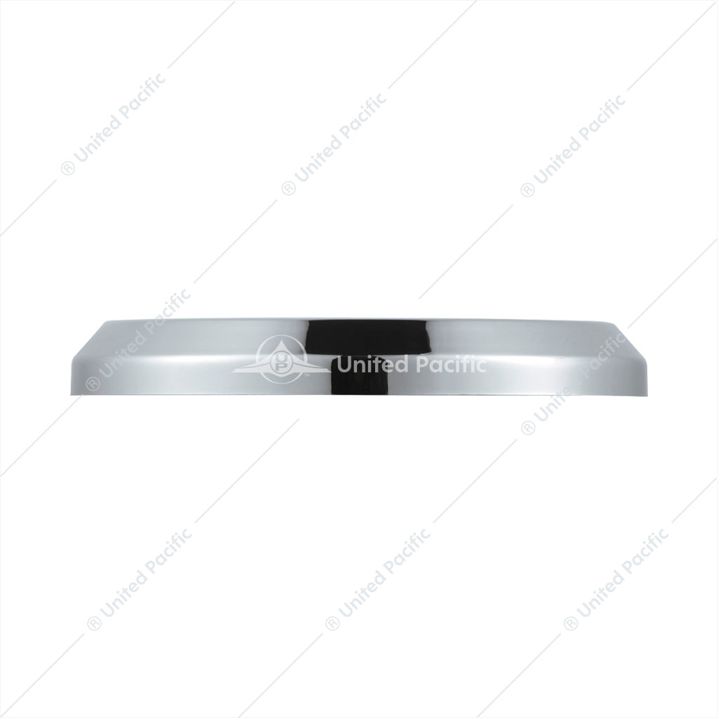 2" Light Bezel  -  10458