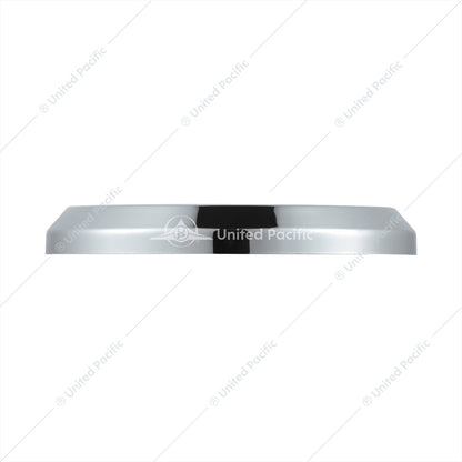 2" Light Bezel  -  10458