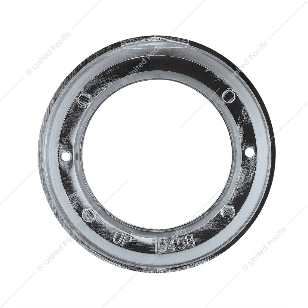 2" Light Bezel  -  10458