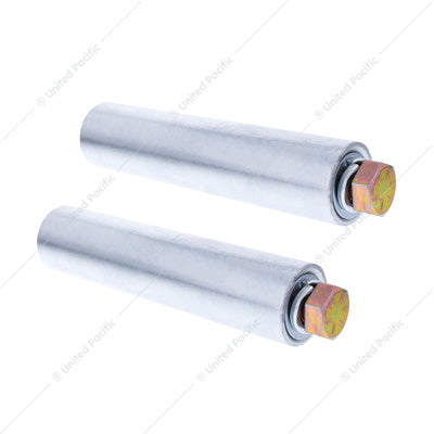 8" Quarter Fender Mounting Post   - 10840