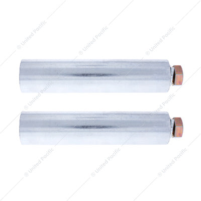 8" Quarter Fender Mounting Post   - 10840