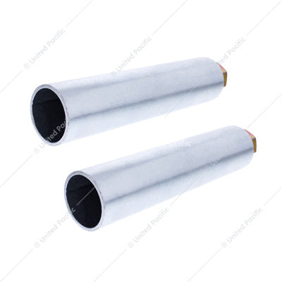 8" Quarter Fender Mounting Post   - 10840