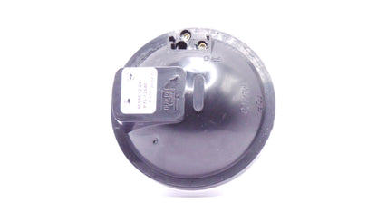 4" Back-Up   54 LED Fixed Clear 12/24V, W/Grommet  And Pigtail Kit  -  8058C