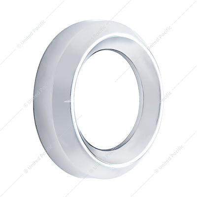 Universal Small Gauge Cover  -  20550