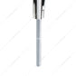 18 Inch  Chrome Shifter Shaft Extension  -  21794