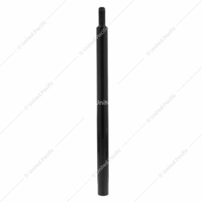 12" Glossy Black Shifter Shaft Extension -  21796