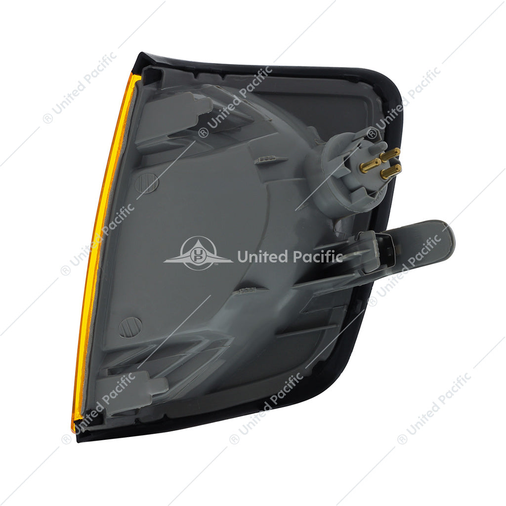 Turn Signal Light For 1990-2007 FLD Passenger Side  -  32354