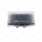 9 Led 2" Mirage Light Amber LED With Clear Lens  -  36526