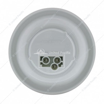 18 LED 4 Inch GloLight Stop, Turn & Tail Light  -  36922
