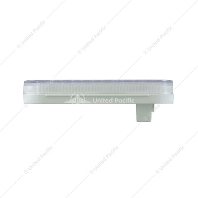 22 LED 6" Oval GloLight (BACK-UP)  -  37009