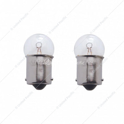 67NP Type Bulb Clear -  39061