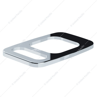 Freightliner Mirror Switch Trim - 41114