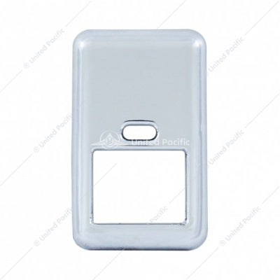 Volvo Rocker Switch Cover (Plain)  -  41635