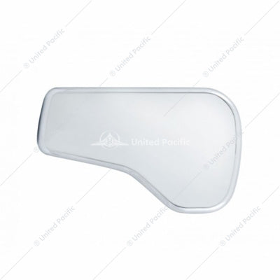 Volvo Fairing Handle Cover (Passenger Side)  -  41640