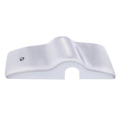 Mirror Bracket Cover RH Freightliner  -  563.46062C