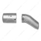 Turn Signal/Wiper Lever Cover for 2006-2017 International Prostar  -  42221
