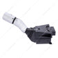 Turn Signal/Wiper Lever Cover for 2006-2017 International Prostar  -  42221