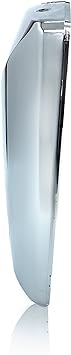 Mirror Cover LH Chrome Volvo  -  563.96046C