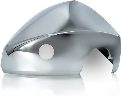 Mirror Cover LH Chrome Volvo  -  563.96046C