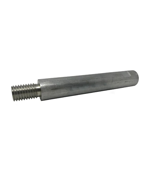 6" Extender - EX5806
