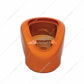 Speed Gearshift Knob Cadmium Orange    -  70591